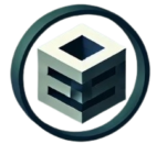 shop-engenhodomovimento-com-br.preview-domain.com